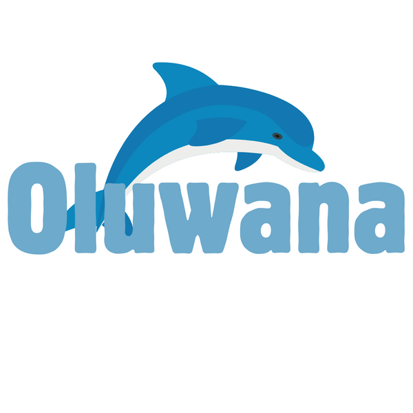 Oluwana